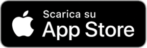 Scarica su Apple App Store
