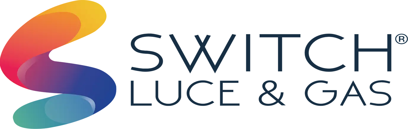 switchlucegas1